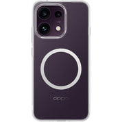 OPPO Reno16 F Magnetic Case