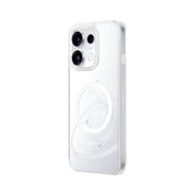 OPPO Reno16 F Magnetic Case