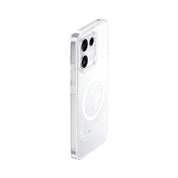 OPPO Reno16 F Magnetic Case