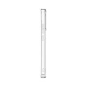 OPPO Reno16 F Magnetic Case