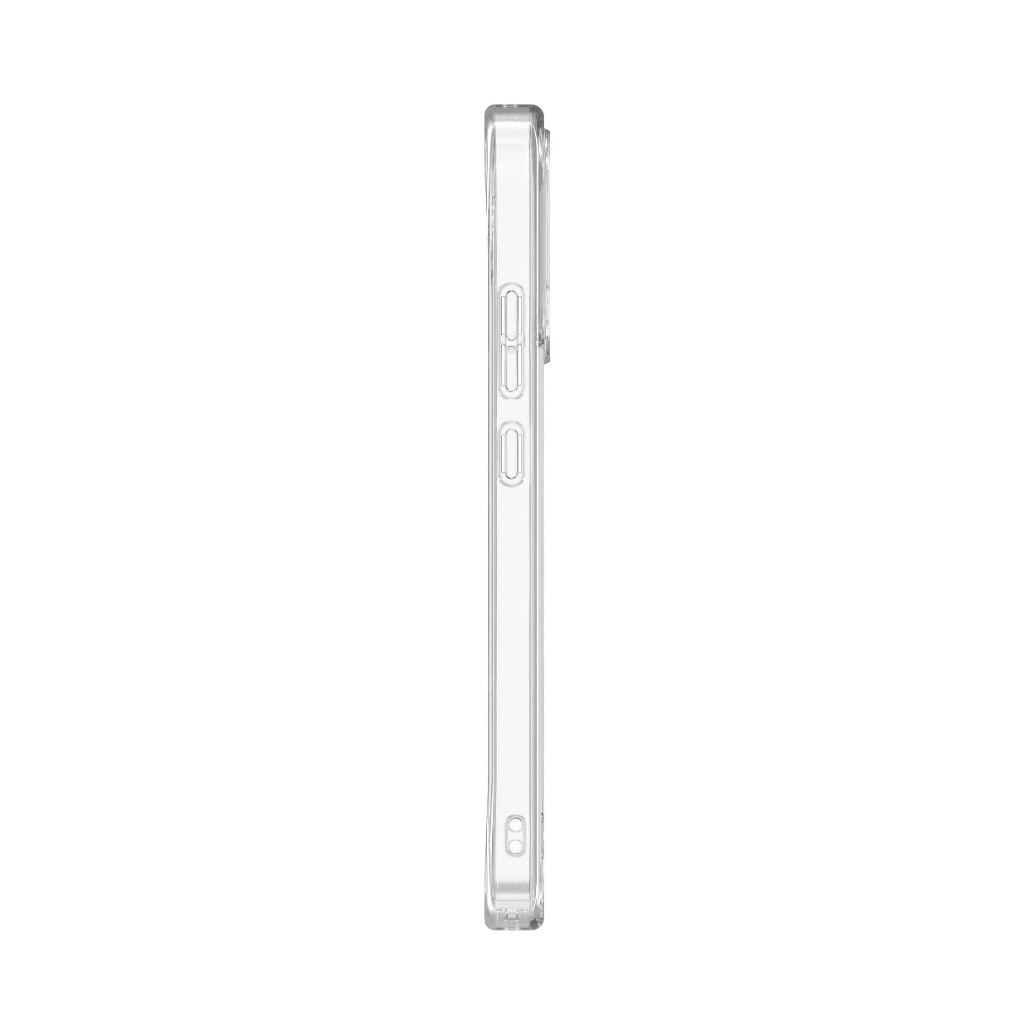 OPPO Reno16 F Magnetic Case