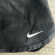 Women's Element Swim Trunks In Black