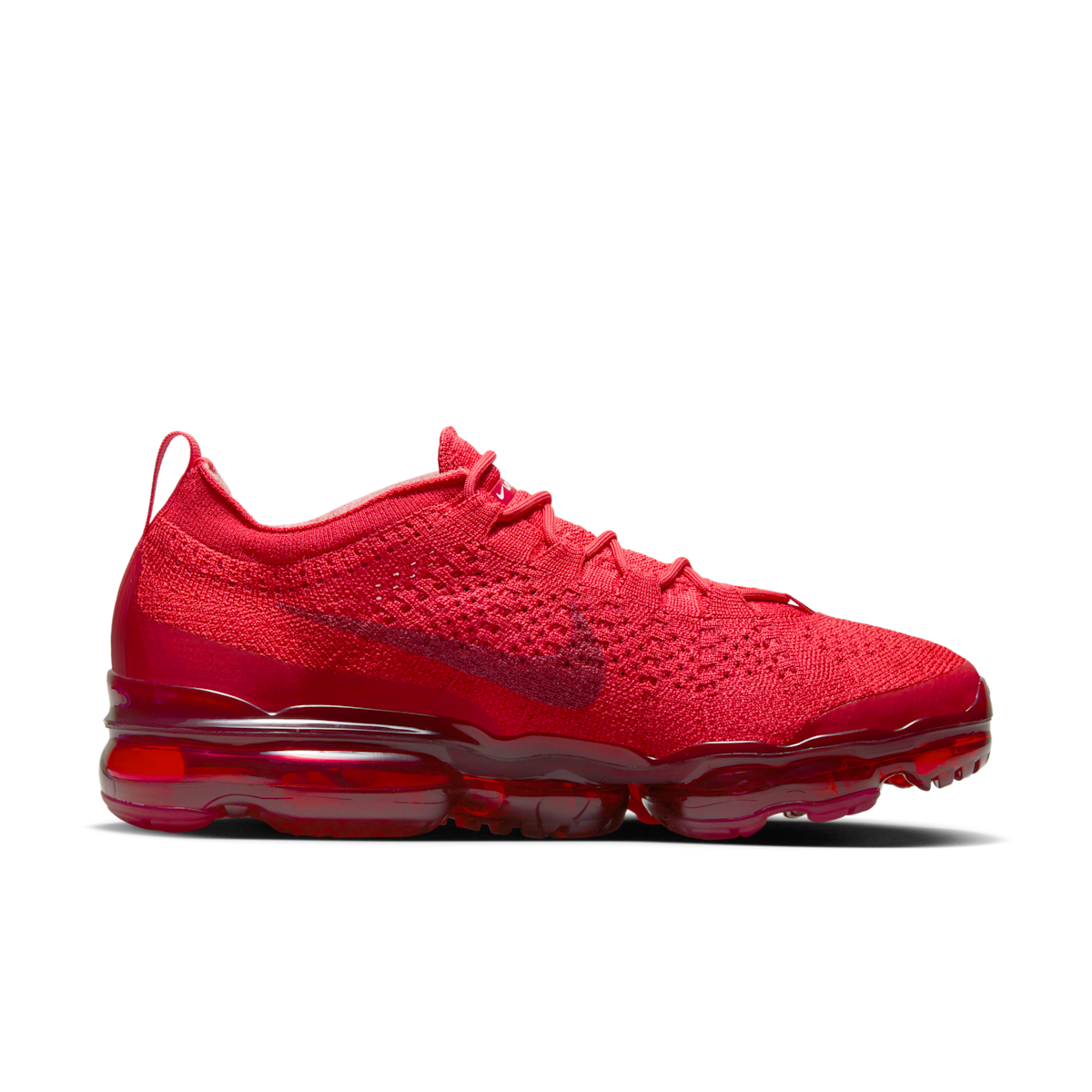 Men's Air VaporMax 2023 Flyknit Shoes