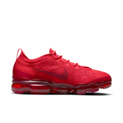 Men's Air VaporMax 2023 Flyknit Shoes