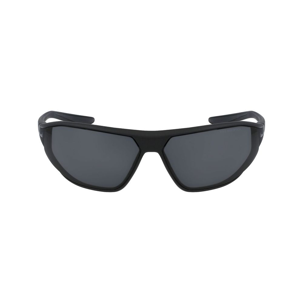Nike Injected Sunglasses