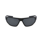 Nike Injected Sunglasses