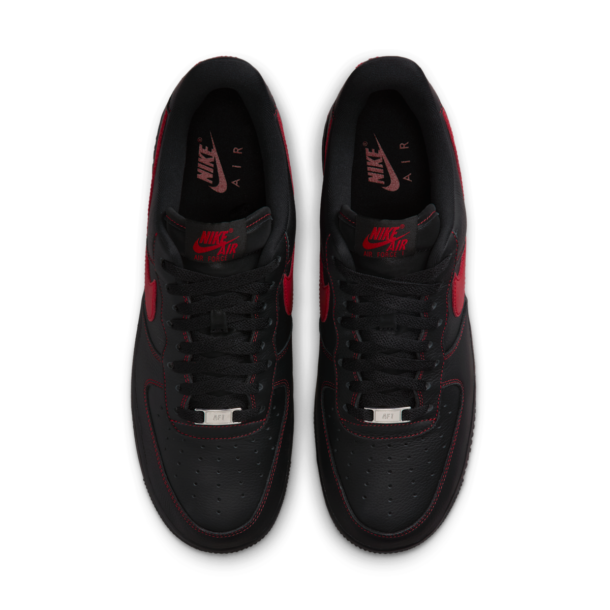 Men's Air Force 1 '07 LV8 Shoes