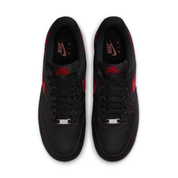 Men's Air Force 1 '07 LV8 Shoes