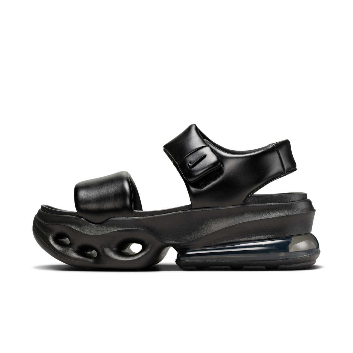 Women's Air Max Halo Shoes