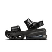 Women's Air Max Halo Shoes