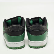 Nike Sb Dunk Low
