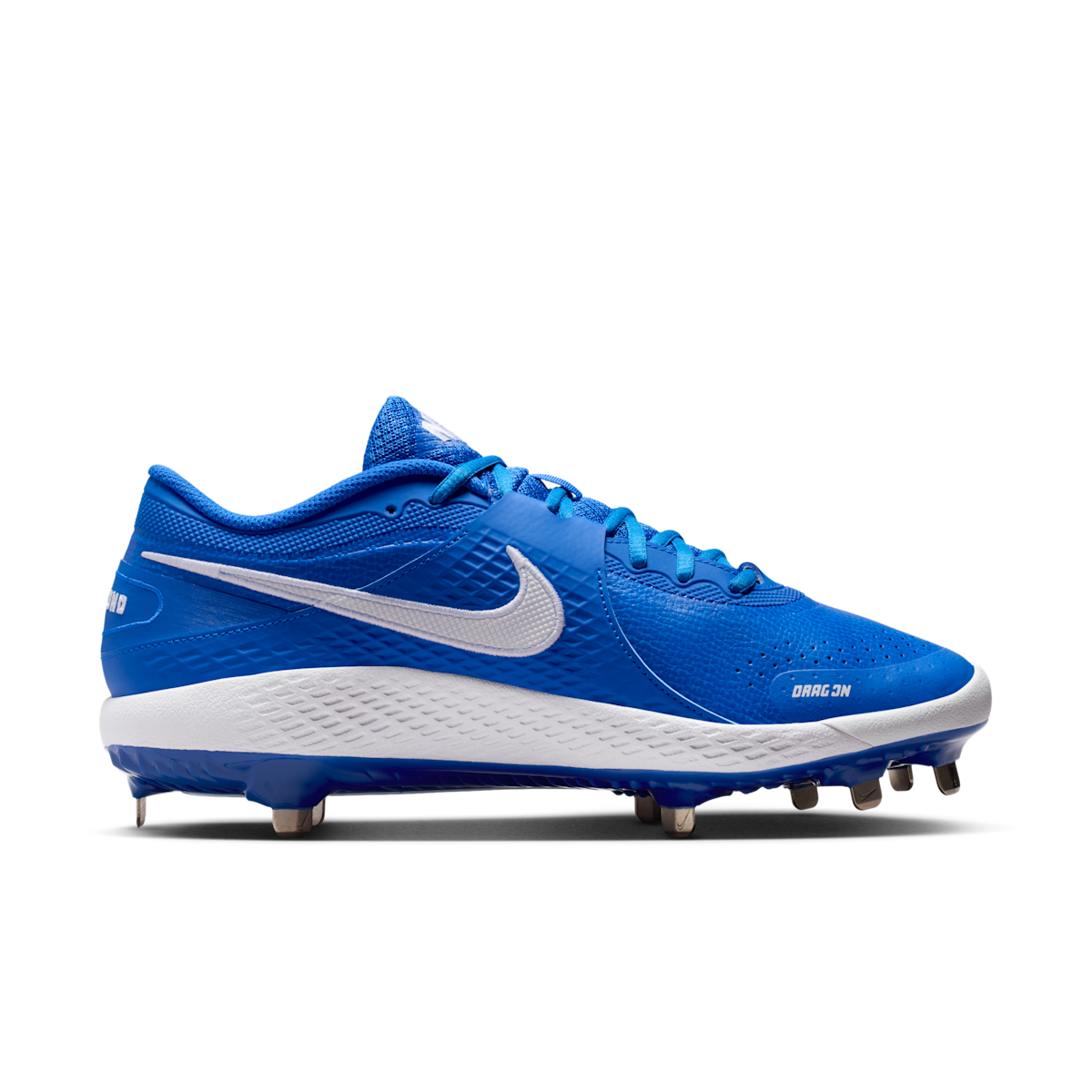 Men's Diamond Gamer MTL Baseball Shoes