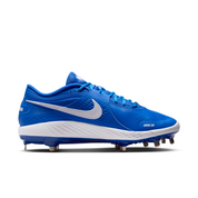 Men's Diamond Gamer MTL Baseball Shoes