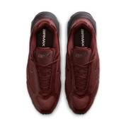 Women's Air Max Muse SE Shoes