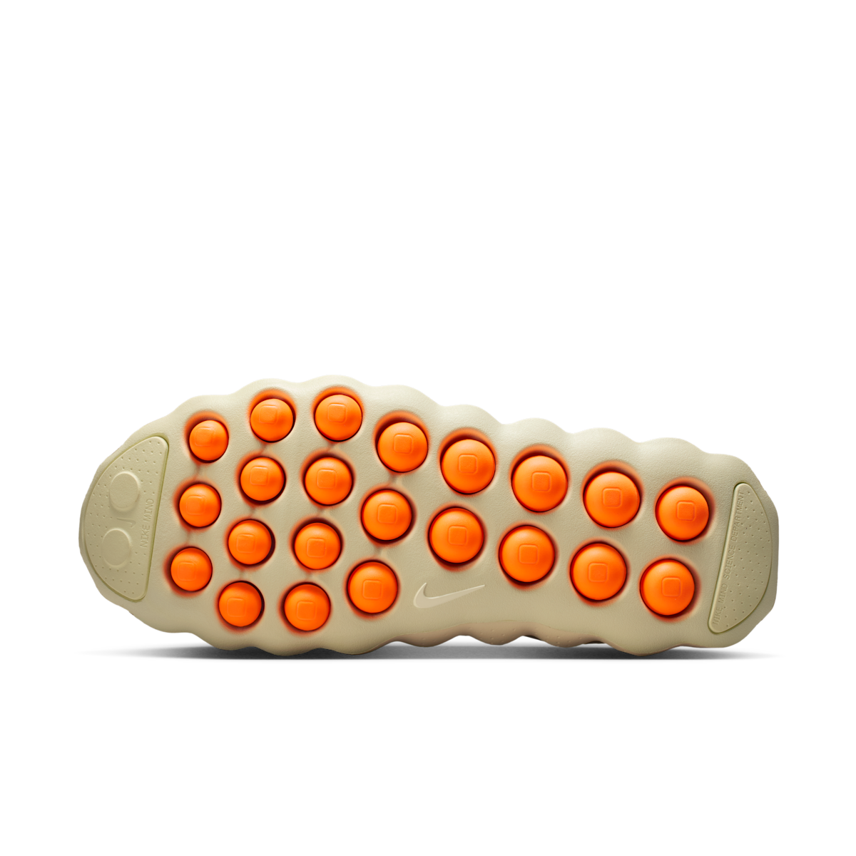 Men's Mind 002 Shoes
