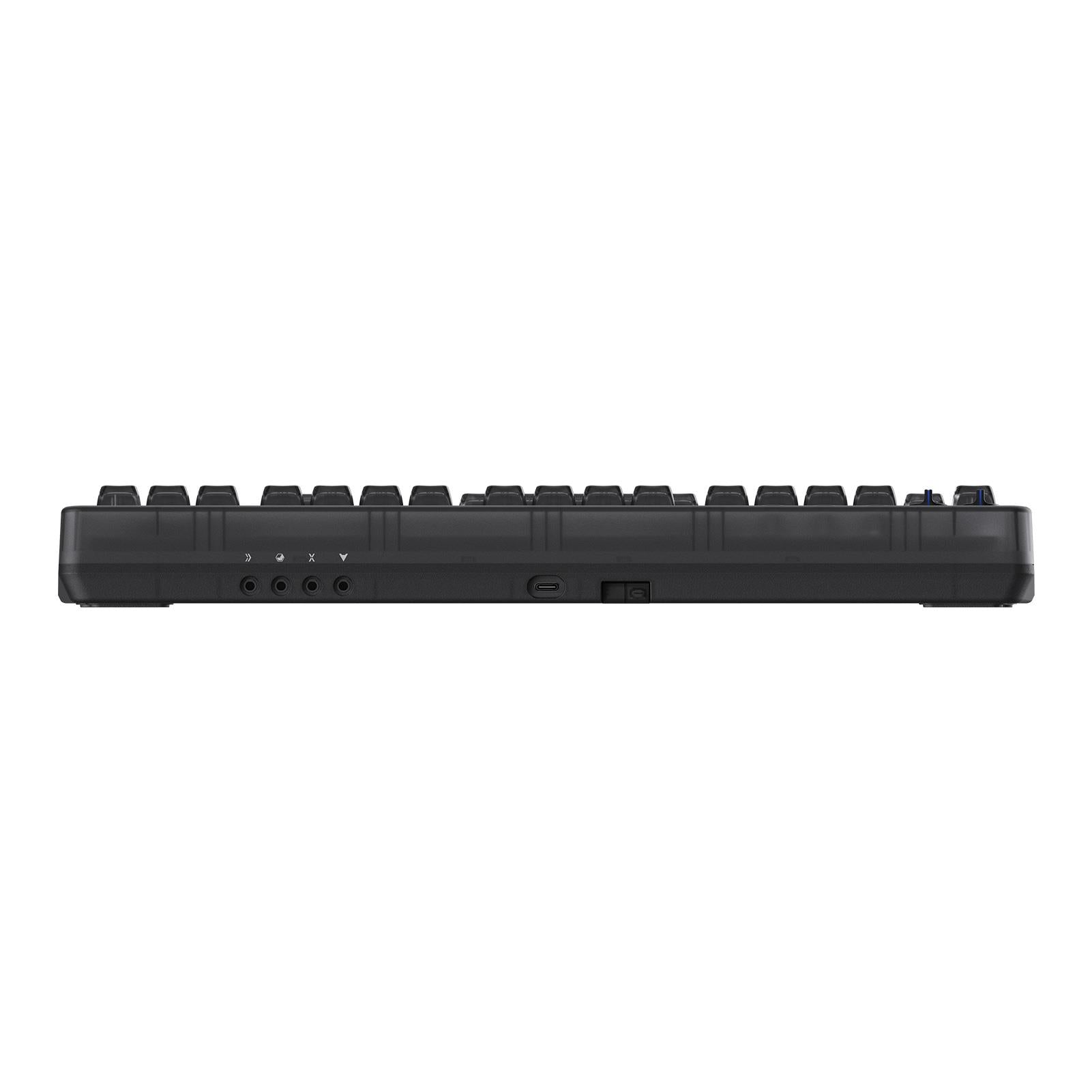 8BitDo Retro 87 Mechanical Keyboard (Mecha BREAK Edition)