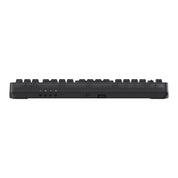 8BitDo Retro 87 Mechanical Keyboard (Mecha BREAK Edition)