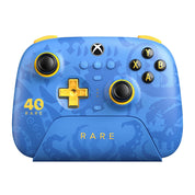 8BitDo Ultimate 3 mode Controller for Xbox - Rare (Sea of Thieves)