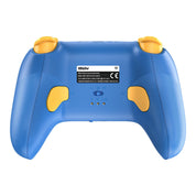 8BitDo Ultimate 3 mode Controller for Xbox - Rare (Sea of Thieves)