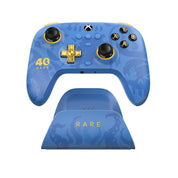 8BitDo Ultimate 3 mode Controller for Xbox - Rare (Sea of Thieves)