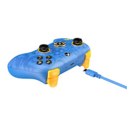 8BitDo Ultimate 3 mode Controller for Xbox - Rare (Sea of Thieves)