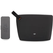 DJI Mic Mini 2S (2TX+ RX+ Charging Case)