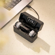 DJI Mic Mini 2S (2TX+ RX+ Charging Case)