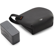 DJI Mic Mini 2S (1 TX + 1 RX)