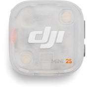 DJI Mic Mini 2S Transmitter