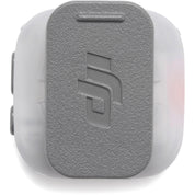 DJI Mic Mini 2S Transmitter