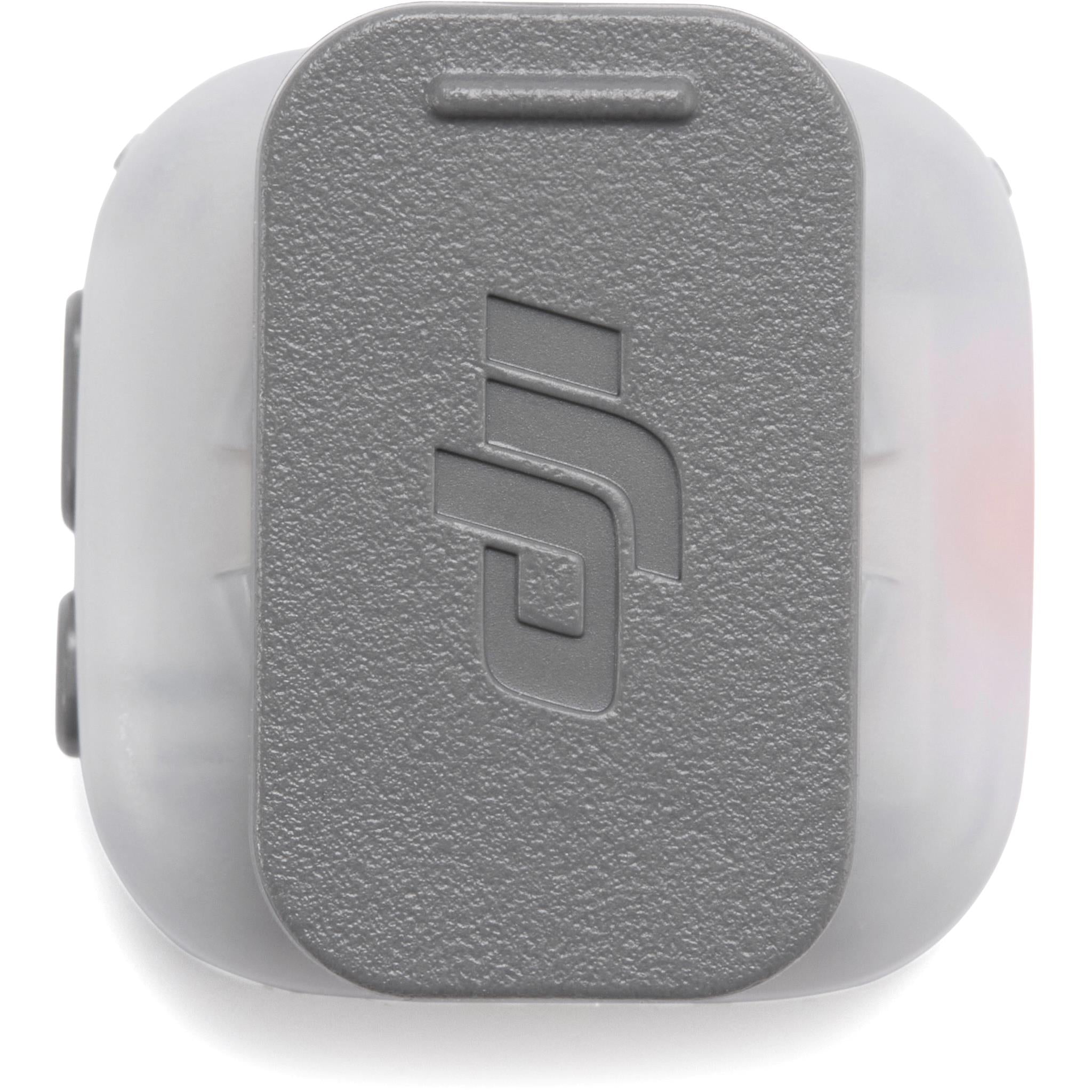 DJI Mic Mini 2S Transmitter