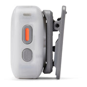 DJI Mic Mini 2S Transmitter