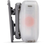 DJI Mic Mini 2S Transmitter