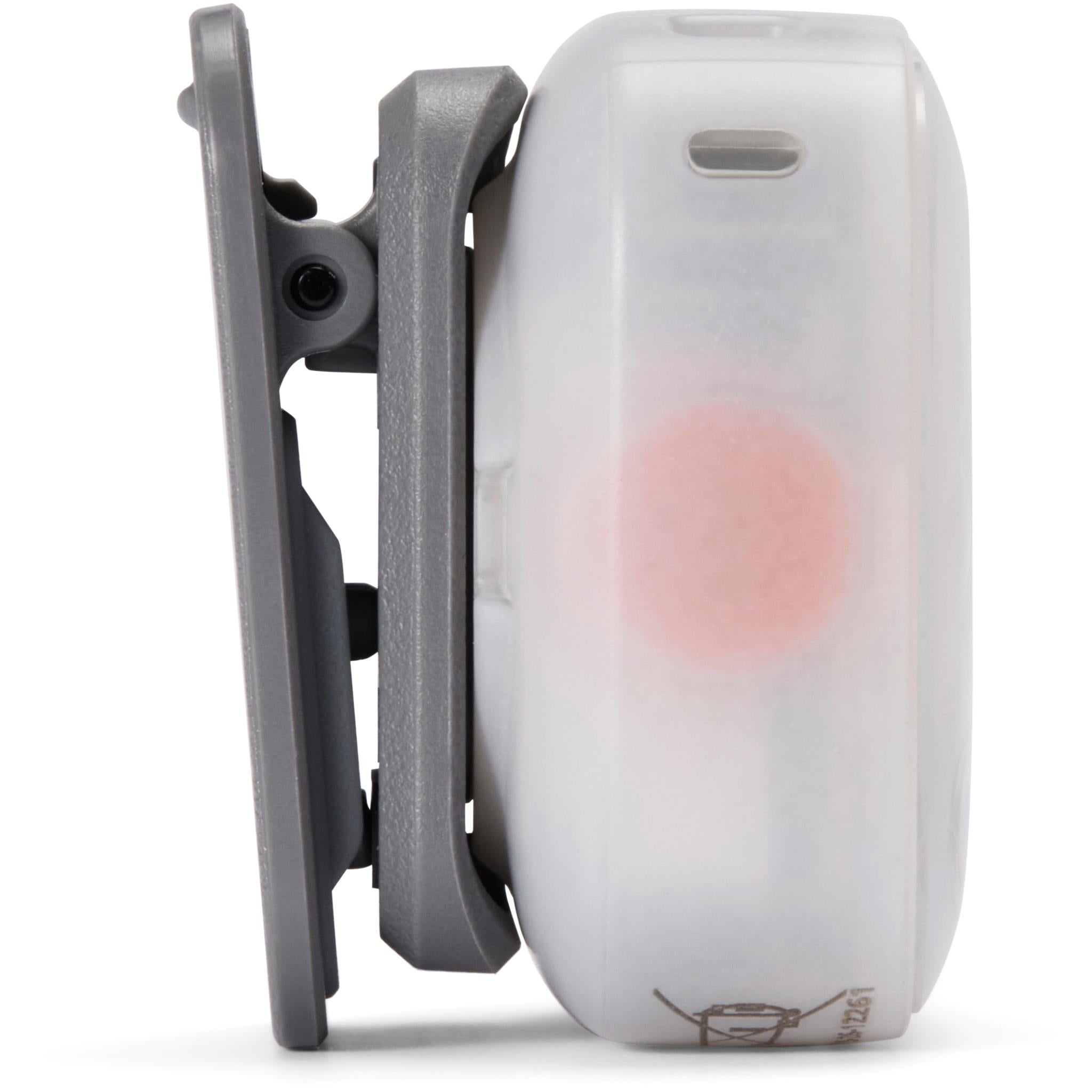 DJI Mic Mini 2S Transmitter