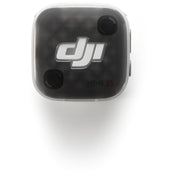 DJI Mic Mini 2S Transmitter