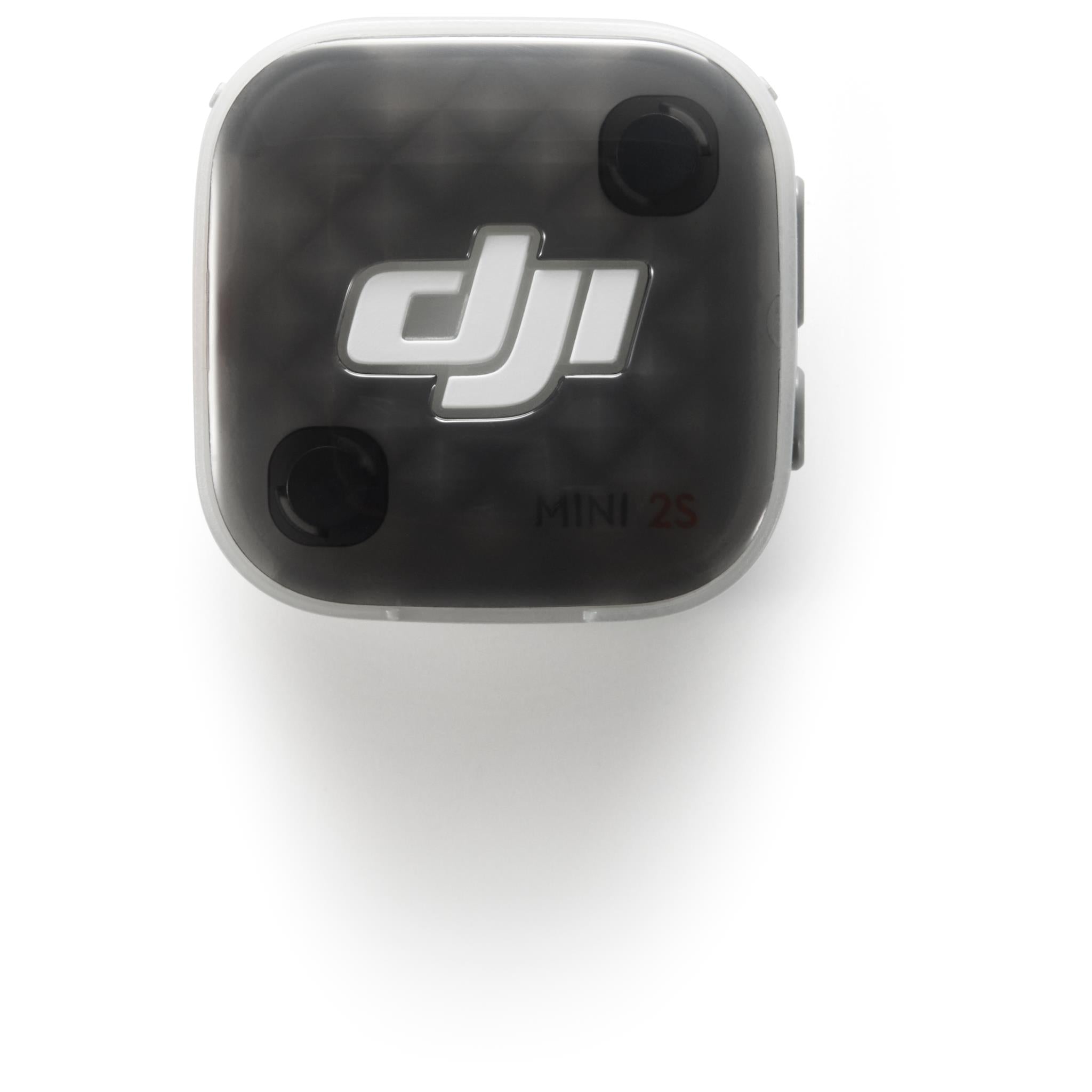 DJI Mic Mini 2S Transmitter
