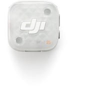 DJI Mic Mini 2S Transmitter