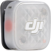 DJI Mic Mini 2S Transmitter