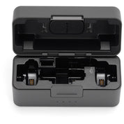 DJI Mic Mini 2S Charge Case