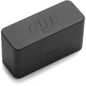 DJI Mic Mini 2S Charge Case