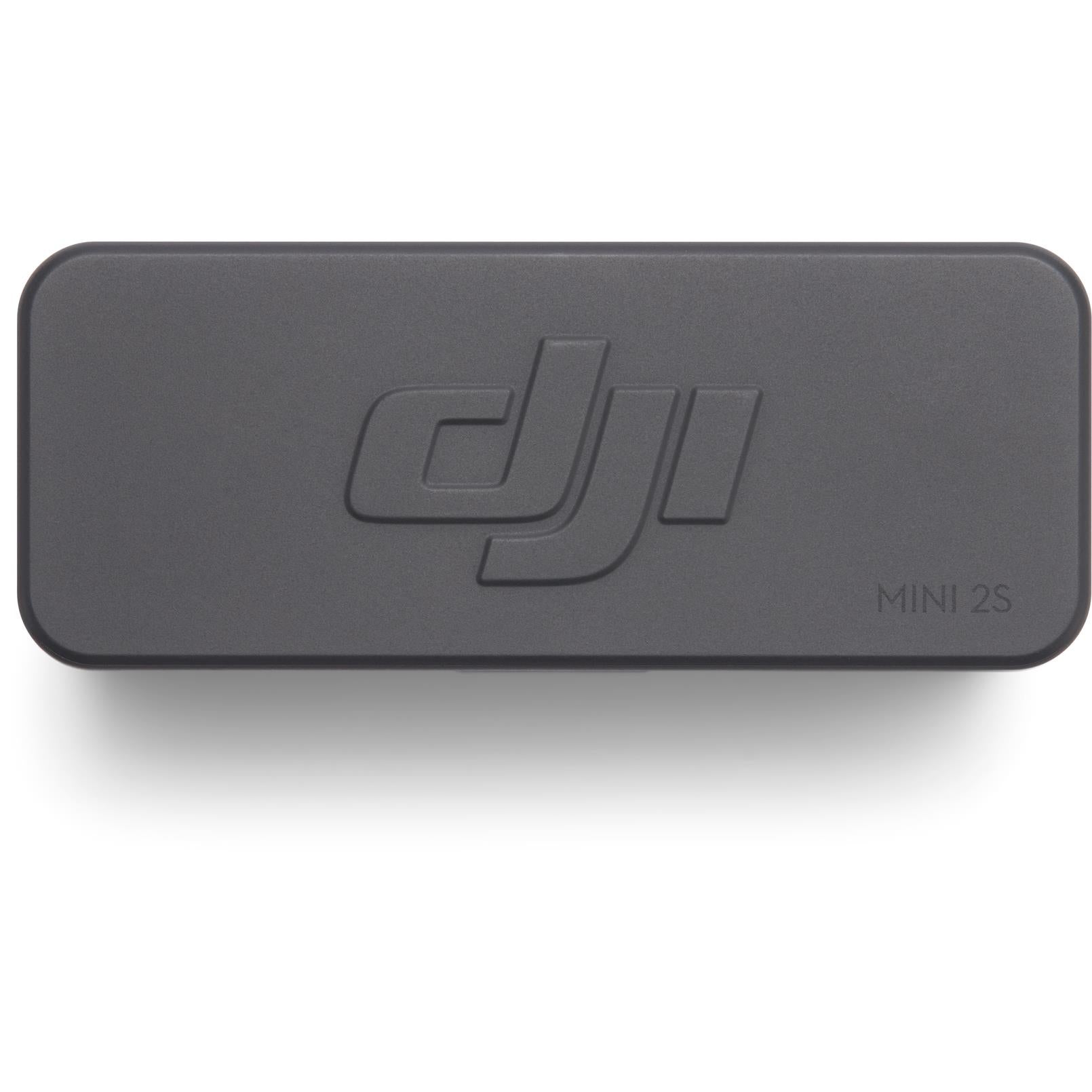 DJI Mic Mini 2S Charge Case