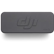 DJI Mic Mini 2S Charge Case