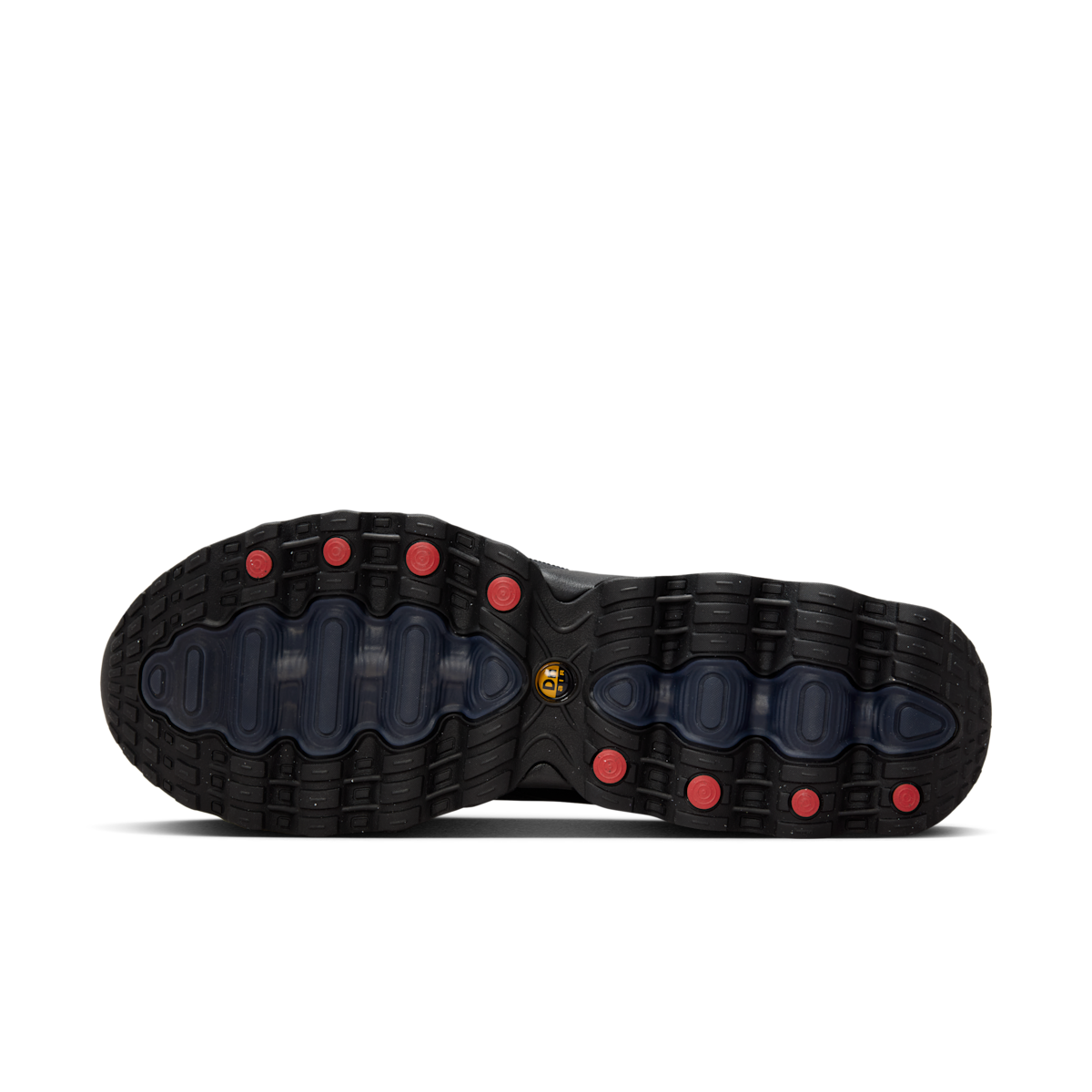 Men's Air Max Dn8 SE Shoes