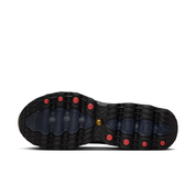 Men's Air Max Dn8 SE Shoes