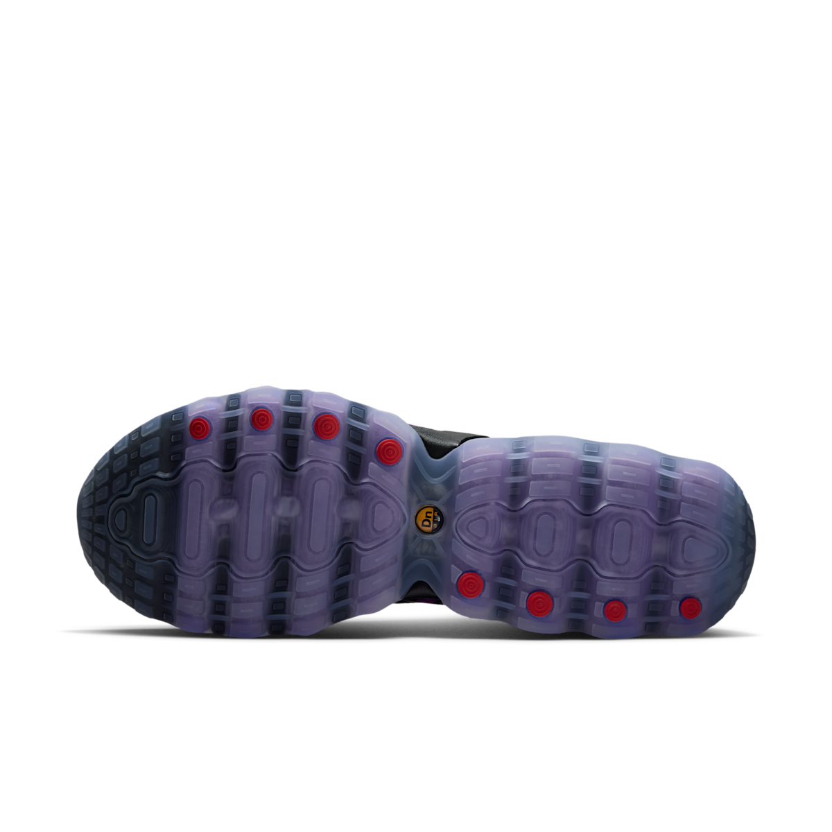 Men's Air Max Dn8 Shoes