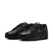 Men's Air Max 90 Premium Shoes