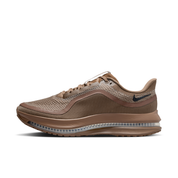 Men's Pegasus Premium Road Running Shoes