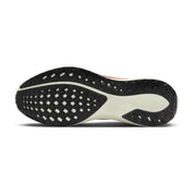 Men's Pegasus 41 Running Shoes In White Metallic Silver