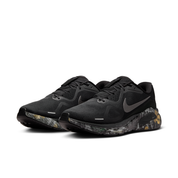 Men's Structure 26 Realtree Road Running Shoes