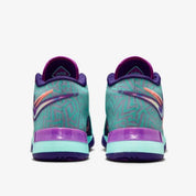 Nike LeBron NXXT GenisHF0712-300 Mens Turquoise Basketball Shoes DWA2102